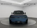 Leapmotor B10 EV