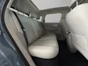 Leapmotor B10 EV
