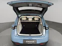 Leapmotor B10 EV