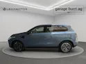 Leapmotor B10 EV