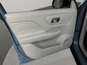Leapmotor B10 EV