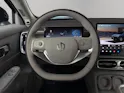 Leapmotor B10 EV