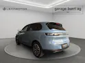 Leapmotor B10 EV