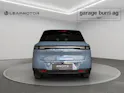 Leapmotor B10 EV