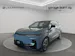 Leapmotor B10 EV