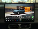 Leapmotor B10 EV