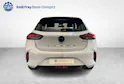 OPEL Corsa 1.2 T Hybrid Viva