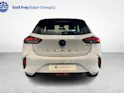 OPEL Corsa 1.2 T Hybrid Viva