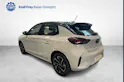 OPEL Corsa 1.2 T Hybrid Viva