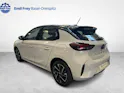 OPEL Corsa 1.2 T Hybrid Viva