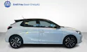 OPEL Corsa 1.2 T Hybrid Viva