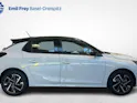 OPEL Corsa 1.2 T Hybrid Viva