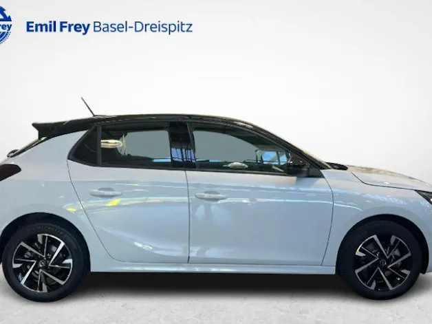 OPEL Corsa 1.2 T Hybrid Viva