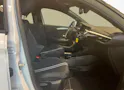 OPEL Corsa 1.2 T Hybrid Viva