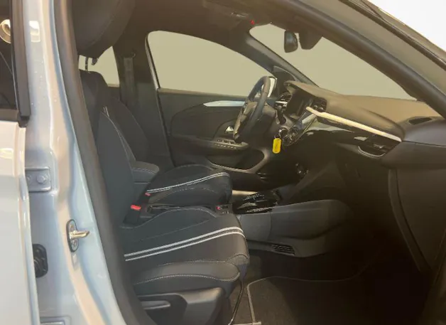 OPEL Corsa 1.2 T Hybrid Viva