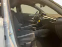 OPEL Corsa 1.2 T Hybrid Viva