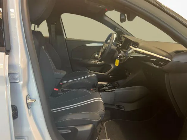 OPEL Corsa 1.2 T Hybrid Viva
