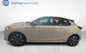 OPEL Corsa 1.2 T Hybrid Viva