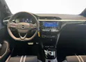 OPEL Corsa 1.2 T Hybrid Viva