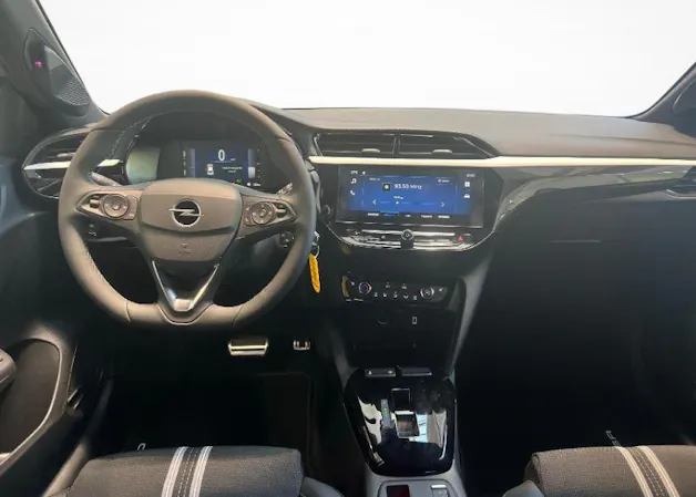 OPEL Corsa 1.2 T Hybrid Viva