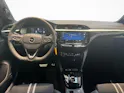 OPEL Corsa 1.2 T Hybrid Viva