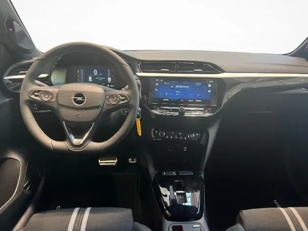 OPEL Corsa 1.2 T Hybrid Viva