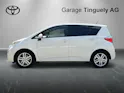 Toyota Verso-S 1.33 VVT-i Linea Sol