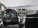 Toyota Verso-S 1.33 VVT-i Linea Sol
