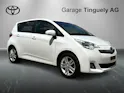 Toyota Verso-S 1.33 VVT-i Linea Sol