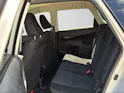 Toyota Verso-S 1.33 VVT-i Linea Sol