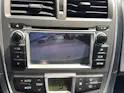 Toyota Verso-S 1.33 VVT-i Linea Sol