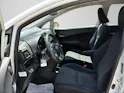 Toyota Verso-S 1.33 VVT-i Linea Sol