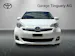 Toyota Verso-S 1.33 VVT-i Linea Sol