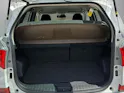 Toyota Verso-S 1.33 VVT-i Linea Sol