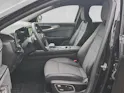 Renault Espace 1.2 E-Tech techno 7P