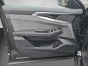 Renault Espace 1.2 E-Tech techno 7P