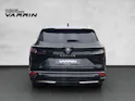 Renault Espace 1.2 E-Tech techno 7P