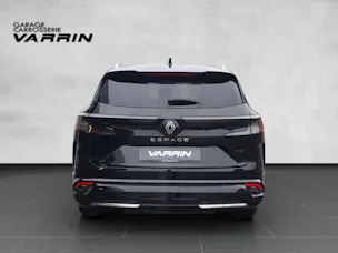 Renault Espace 1.2 E-Tech techno 7P