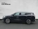 Renault Espace 1.2 E-Tech techno 7P