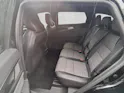 Renault Espace 1.2 E-Tech techno 7P