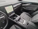 Renault Espace 1.2 E-Tech techno 7P