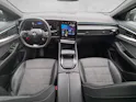 Renault Espace 1.2 E-Tech techno 7P