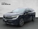 Renault Espace 1.2 E-Tech techno 7P