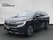Renault Espace 1.2 E-Tech techno 7P