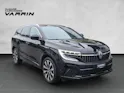 Renault Espace 1.2 E-Tech techno 7P