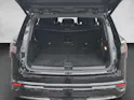 Renault Espace 1.2 E-Tech techno 7P