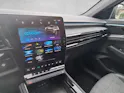 Renault Espace 1.2 E-Tech techno 7P