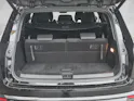 Renault Espace 1.2 E-Tech techno 7P
