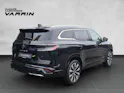Renault Espace 1.2 E-Tech techno 7P