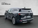 Renault Espace 1.2 E-Tech techno 7P